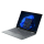 Lenovo ThinkPad X1 Yoga i7-1355U/16GB/1TB/Win11P - 1149875 - zdjęcie
